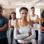 Fitness Contest Ideas:7 Engaging Ways to Promote Healthy Lifestyle