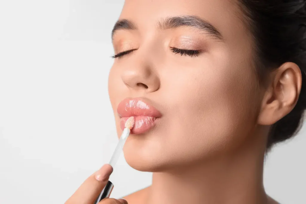 Lips care: How to Keep Your Lips Healthy and Hydrated